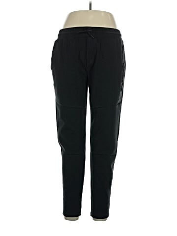 Greyson Track Pants (view 1)