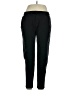 Greyson Black Track Pants Size XL (estimated) - photo 1