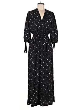 Rebecca Taylor Jumpsuit