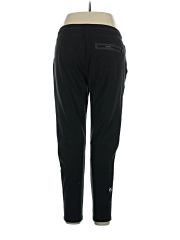 Greyson Track Pants (view 2)