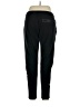 Greyson Black Track Pants Size XL (estimated) - photo 2