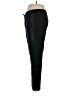 Greyson Black Track Pants Size XL (estimated) - photo 5
