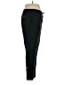 Greyson Black Track Pants Size XL (estimated) - photo 4