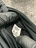 Shein Black Long Sleeve Turtleneck Size 12 - photo 3