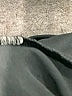 Shein Black Long Sleeve Turtleneck Size 12 - photo 4