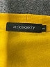 Merokeety Yellow Long Sleeve Blouse Size S - photo 7