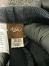 Tea Black Active Pants Size 18-24 mo - photo 3