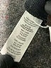 Tea Black Active Pants Size 18-24 mo - photo 4