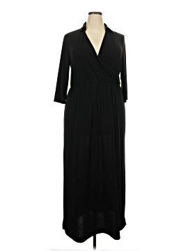 Ny Collection Casual Dress