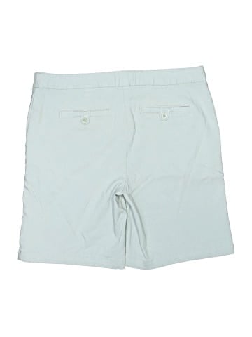 IZOD Khaki Shorts (view 2)