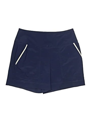 Kinna Athletic Shorts (view 1)