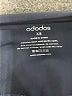 Ododos Black Active Pants Size XS - photo 7