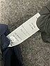 Ododos Black Active Pants Size XS - photo 8