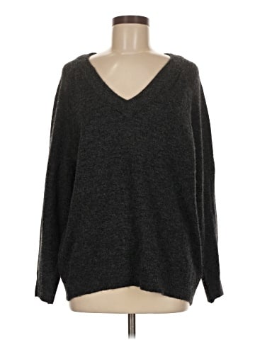 H&M Pullover Sweater (view 1)