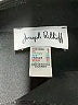 Joseph Ribkoff Solid Black Formal Skirt Size 4 - photo 4