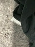 Joseph Ribkoff Solid Black Formal Skirt Size 4 - photo 5