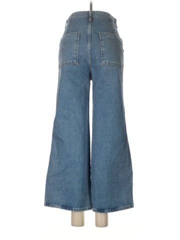 Zara Jeans (view 2)
