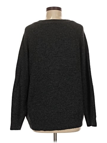 H&M Pullover Sweater (view 2)