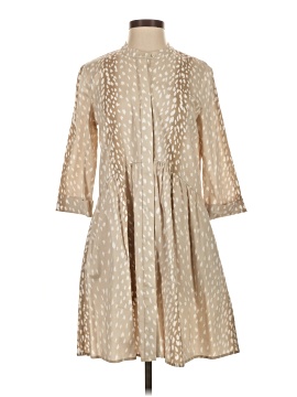 Tuckernuck Casual Dress (view 1)