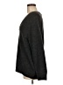 H&M Gray Pullover Sweater Size M - photo 5