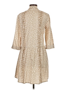 Tuckernuck Casual Dress (view 2)