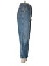 Zara Blue Jeans Size 6 - photo 4