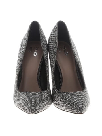 Mix No. 6 Heels (view 2)