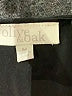 Olive and Oak 100% Polyester Chevron-herringbone Red Casual Dress Size M - photo 7