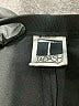 Tadashi Black Casual Pants Size L - photo 3