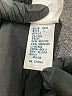 Tadashi Black Casual Pants Size L - photo 4