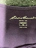 Eddie Bauer Purple Tank Top Size Med Petite - photo 7