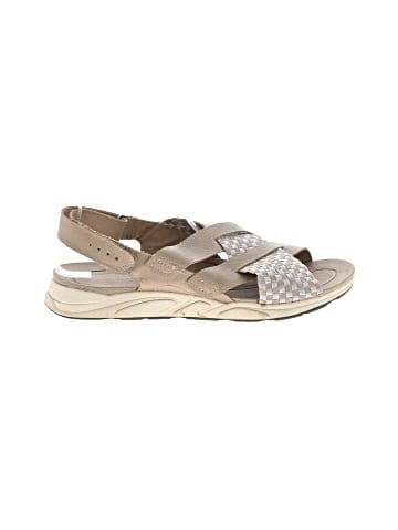 Earth Spirit Sandals (view 1)