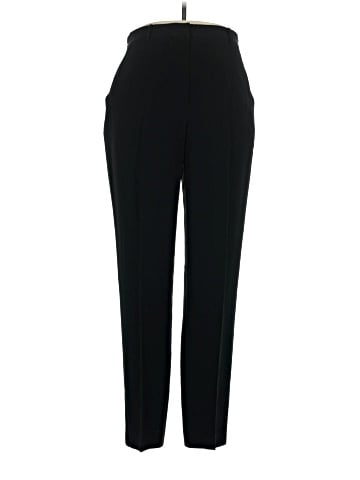 Donna Karan New York Dress Pants (view 1)