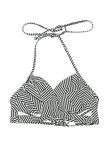 Victoria's Secret Pink Swimsuit Top (view 1)