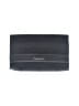 Tahari Gray Clutch One size - photo 1