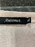 Automet Pink Pullover Sweater Size XL - photo 7