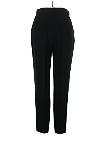 Donna Karan New York Dress Pants (view 2)