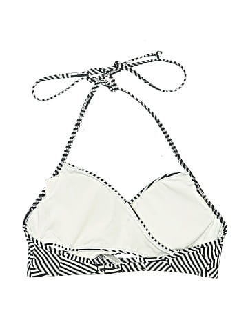Victoria's Secret Pink Swimsuit Top (view 2)