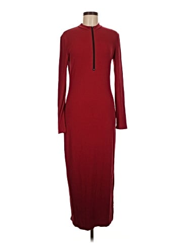 Shein Casual Dress (view 1)