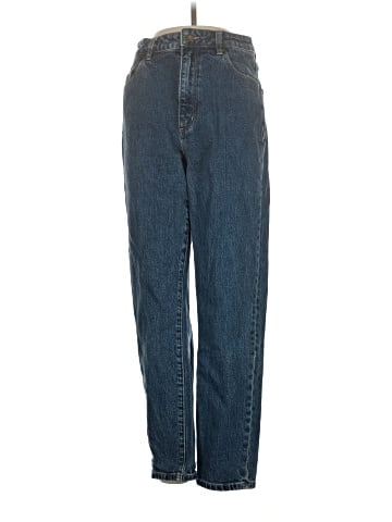 Rolla's Jeans (view 1)