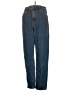 Rolla's Blue Jeans Size 26 waist - photo 1