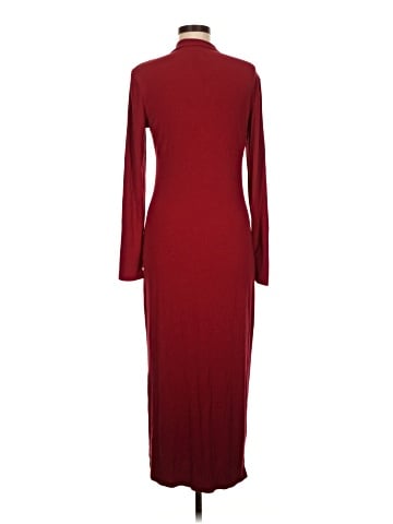 Shein Casual Dress (view 2)