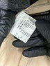 Cinzia Rocca Tan Trenchcoat Size 4 - photo 7