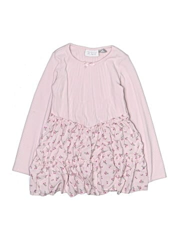 The Children's Place Dress (view 1)
