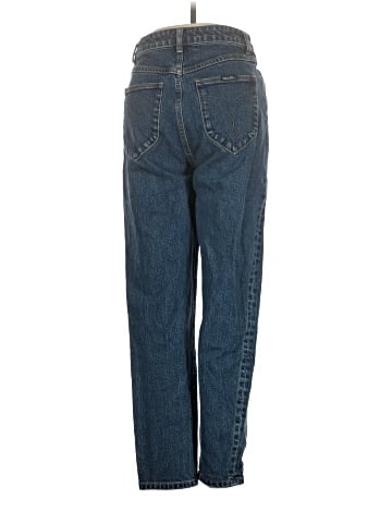 Rolla's Jeans (view 2)