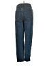 Rolla's Blue Jeans Size 26 waist - photo 2