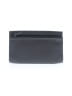 Tahari Gray Clutch One size - photo 2