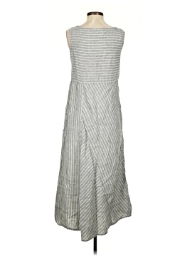 J.Jill Women's Dresses On Sale Up To 90% Off Retail | ThredUp