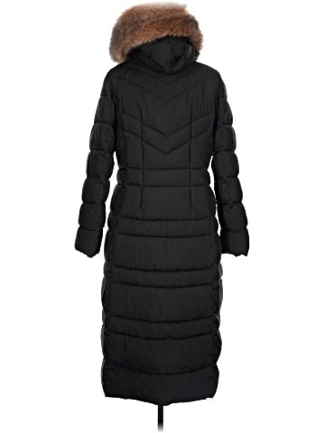Bernardo Fashions Coat (view 2)