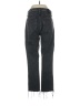 Gap Black Jeans Size 27 waist - photo 2